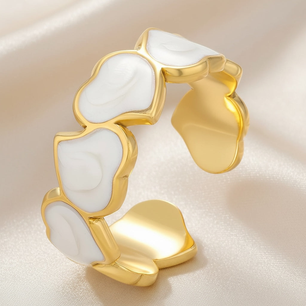 Hearts