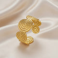 Swirl